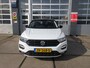 Volkswagen T-Roc 1.0 TSI Style / Carplay / Navi / PDC