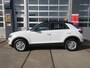 Volkswagen T-Roc 1.0 TSI Style / Carplay / Navi / PDC