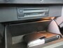 Volkswagen T-Roc 1.0 TSI Style / Carplay / Navi / PDC