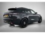 Land Rover Range Rover Velar 2.0 P300 Turbo AWD R-Dynamic HSE (Nieuwe Ketting, Zeer Goed onderH, Panorama, 360 Camera, Head-up,Etc