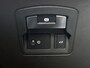 Land Rover Range Rover Velar 2.0 P300 Turbo AWD R-Dynamic HSE (Nieuwe Ketting, Zeer Goed onderH, Panorama, 360 Camera, Head-up,Etc
