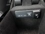 Land Rover Range Rover Velar 2.0 P300 Turbo AWD R-Dynamic HSE (Nieuwe Ketting, Zeer Goed onderH, Panorama, 360 Camera, Head-up,Etc