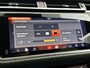 Land Rover Range Rover Velar 2.0 P300 Turbo AWD R-Dynamic HSE (Nieuwe Ketting, Zeer Goed onderH, Panorama, 360 Camera, Head-up,Etc
