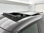 Land Rover Range Rover Velar 2.0 P300 Turbo AWD R-Dynamic HSE (Nieuwe Ketting, Zeer Goed onderH, Panorama, 360 Camera, Head-up,Etc