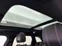 Land Rover Range Rover Velar 2.0 P300 Turbo AWD R-Dynamic HSE (Nieuwe Ketting, Zeer Goed onderH, Panorama, 360 Camera, Head-up,Etc