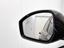 Land Rover Range Rover Velar 2.0 P300 Turbo AWD R-Dynamic HSE (Nieuwe Ketting, Zeer Goed onderH, Panorama, 360 Camera, Head-up,Etc