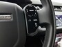 Land Rover Range Rover Velar 2.0 P300 Turbo AWD R-Dynamic HSE (Nieuwe Ketting, Zeer Goed onderH, Panorama, 360 Camera, Head-up,Etc