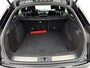 Land Rover Range Rover Velar 2.0 P300 Turbo AWD R-Dynamic HSE (Nieuwe Ketting, Zeer Goed onderH, Panorama, 360 Camera, Head-up,Etc