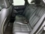Land Rover Range Rover Velar 2.0 P300 Turbo AWD R-Dynamic HSE (Nieuwe Ketting, Zeer Goed onderH, Panorama, 360 Camera, Head-up,Etc