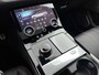 Land Rover Range Rover Velar 2.0 P300 Turbo AWD R-Dynamic HSE (Nieuwe Ketting, Zeer Goed onderH, Panorama, 360 Camera, Head-up,Etc