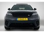 Land Rover Range Rover Velar 2.0 P300 Turbo AWD R-Dynamic HSE (Nieuwe Ketting, Zeer Goed onderH, Panorama, 360 Camera, Head-up,Etc
