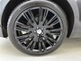 Land Rover Range Rover Velar 2.0 P300 Turbo AWD R-Dynamic HSE (Nieuwe Ketting, Zeer Goed onderH, Panorama, 360 Camera, Head-up,Etc