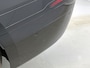 Land Rover Range Rover Velar 2.0 P300 Turbo AWD R-Dynamic HSE (Nieuwe Ketting, Zeer Goed onderH, Panorama, 360 Camera, Head-up,Etc