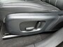 Land Rover Range Rover Velar 2.0 P300 Turbo AWD R-Dynamic HSE (Nieuwe Ketting, Zeer Goed onderH, Panorama, 360 Camera, Head-up,Etc