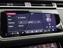 Land Rover Range Rover Velar 2.0 P300 Turbo AWD R-Dynamic HSE (Nieuwe Ketting, Zeer Goed onderH, Panorama, 360 Camera, Head-up,Etc