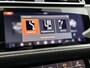 Land Rover Range Rover Velar 2.0 P300 Turbo AWD R-Dynamic HSE (Nieuwe Ketting, Zeer Goed onderH, Panorama, 360 Camera, Head-up,Etc