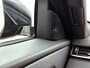 Land Rover Range Rover Velar 2.0 P300 Turbo AWD R-Dynamic HSE (Nieuwe Ketting, Zeer Goed onderH, Panorama, 360 Camera, Head-up,Etc