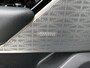 Land Rover Range Rover Velar 2.0 P300 Turbo AWD R-Dynamic HSE (Nieuwe Ketting, Zeer Goed onderH, Panorama, 360 Camera, Head-up,Etc