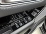 Land Rover Range Rover Velar 2.0 P300 Turbo AWD R-Dynamic HSE (Nieuwe Ketting, Zeer Goed onderH, Panorama, 360 Camera, Head-up,Etc