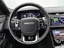 Land Rover Range Rover Velar 2.0 P300 Turbo AWD R-Dynamic HSE (Nieuwe Ketting, Zeer Goed onderH, Panorama, 360 Camera, Head-up,Etc