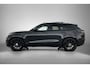 Land Rover Range Rover Velar 2.0 P300 Turbo AWD R-Dynamic HSE (Nieuwe Ketting, Zeer Goed onderH, Panorama, 360 Camera, Head-up,Etc