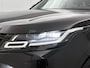 Land Rover Range Rover Velar 2.0 P300 Turbo AWD R-Dynamic HSE (Nieuwe Ketting, Zeer Goed onderH, Panorama, 360 Camera, Head-up,Etc