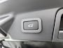 Land Rover Range Rover Velar 2.0 P300 Turbo AWD R-Dynamic HSE (Nieuwe Ketting, Zeer Goed onderH, Panorama, 360 Camera, Head-up,Etc