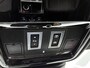 Land Rover Range Rover Velar 2.0 P300 Turbo AWD R-Dynamic HSE (Nieuwe Ketting, Zeer Goed onderH, Panorama, 360 Camera, Head-up,Etc