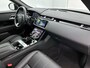 Land Rover Range Rover Velar 2.0 P300 Turbo AWD R-Dynamic HSE (Nieuwe Ketting, Zeer Goed onderH, Panorama, 360 Camera, Head-up,Etc