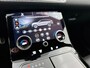 Land Rover Range Rover Velar 2.0 P300 Turbo AWD R-Dynamic HSE (Nieuwe Ketting, Zeer Goed onderH, Panorama, 360 Camera, Head-up,Etc