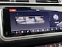 Land Rover Range Rover Velar 2.0 P300 Turbo AWD R-Dynamic HSE (Nieuwe Ketting, Zeer Goed onderH, Panorama, 360 Camera, Head-up,Etc