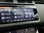 Land Rover Range Rover Velar 2.0 P300 Turbo AWD R-Dynamic HSE (Nieuwe Ketting, Zeer Goed onderH, Panorama, 360 Camera, Head-up,Etc