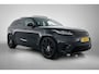Land Rover Range Rover Velar 2.0 P300 Turbo AWD R-Dynamic HSE (Nieuwe Ketting, Zeer Goed onderH, Panorama, 360 Camera, Head-up,Etc