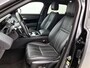 Land Rover Range Rover Velar 2.0 P300 Turbo AWD R-Dynamic HSE (Nieuwe Ketting, Zeer Goed onderH, Panorama, 360 Camera, Head-up,Etc
