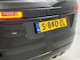 Land Rover Range Rover Velar 2.0 P300 Turbo AWD R-Dynamic HSE (Nieuwe Ketting, Zeer Goed onderH, Panorama, 360 Camera, Head-up,Etc