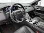 Land Rover Range Rover Velar 2.0 P300 Turbo AWD R-Dynamic HSE (Nieuwe Ketting, Zeer Goed onderH, Panorama, 360 Camera, Head-up,Etc