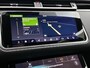 Land Rover Range Rover Velar 2.0 P300 Turbo AWD R-Dynamic HSE (Nieuwe Ketting, Zeer Goed onderH, Panorama, 360 Camera, Head-up,Etc