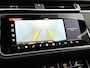 Land Rover Range Rover Velar 2.0 P300 Turbo AWD R-Dynamic HSE (Nieuwe Ketting, Zeer Goed onderH, Panorama, 360 Camera, Head-up,Etc