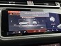 Land Rover Range Rover Velar 2.0 P300 Turbo AWD R-Dynamic HSE (Nieuwe Ketting, Zeer Goed onderH, Panorama, 360 Camera, Head-up,Etc