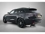 Land Rover Range Rover Velar 2.0 P300 Turbo AWD R-Dynamic HSE (Nieuwe Ketting, Zeer Goed onderH, Panorama, 360 Camera, Head-up,Etc