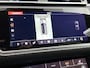 Land Rover Range Rover Velar 2.0 P300 Turbo AWD R-Dynamic HSE (Nieuwe Ketting, Zeer Goed onderH, Panorama, 360 Camera, Head-up,Etc