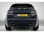 Land Rover Range Rover Velar 2.0 P300 Turbo AWD R-Dynamic HSE (Nieuwe Ketting, Zeer Goed onderH, Panorama, 360 Camera, Head-up,Etc