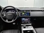 Land Rover Range Rover Velar 2.0 P300 Turbo AWD R-Dynamic HSE (Nieuwe Ketting, Zeer Goed onderH, Panorama, 360 Camera, Head-up,Etc