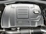 Land Rover Range Rover Velar 2.0 P300 Turbo AWD R-Dynamic HSE (Nieuwe Ketting, Zeer Goed onderH, Panorama, 360 Camera, Head-up,Etc