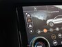 Land Rover Range Rover Velar 2.0 P300 Turbo AWD R-Dynamic HSE (Nieuwe Ketting, Zeer Goed onderH, Panorama, 360 Camera, Head-up,Etc