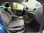 Volkswagen Polo 1.4 TDI Comfortline AUTOMAAT | Lage KM. stand NAP | Parkeersens. V+A+Camera | Apple CarPlay | Cruise control | DAB