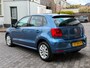 Volkswagen Polo 1.4 TDI Comfortline AUTOMAAT | Lage KM. stand NAP | Parkeersens. V+A+Camera | Apple CarPlay | Cruise control | DAB