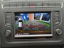 Volkswagen Polo 1.4 TDI Comfortline AUTOMAAT | Lage KM. stand NAP | Parkeersens. V+A+Camera | Apple CarPlay | Cruise control | DAB