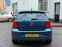 Volkswagen Polo 1.4 TDI Comfortline AUTOMAAT | Lage KM. stand NAP | Parkeersens. V+A+Camera | Apple CarPlay | Cruise control | DAB