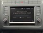 Volkswagen Polo 1.4 TDI Comfortline AUTOMAAT | Lage KM. stand NAP | Parkeersens. V+A+Camera | Apple CarPlay | Cruise control | DAB